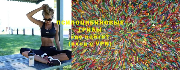 марки nbome Белокуриха